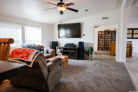 126 County Road 613 Skidmore TX 78389