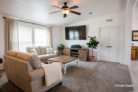 126 County Road 613 Skidmore TX 78389