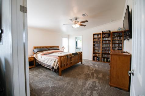 126 County Road 613 Skidmore TX 78389