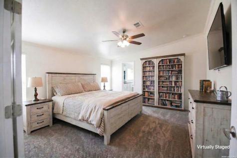126 County Road 613 Skidmore TX 78389