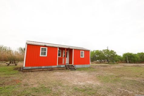 126 County Road 613 Skidmore TX 78389
