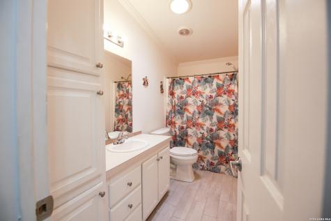 126 County Road 613 Skidmore TX 78389