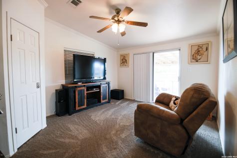 126 County Road 613 Skidmore TX 78389