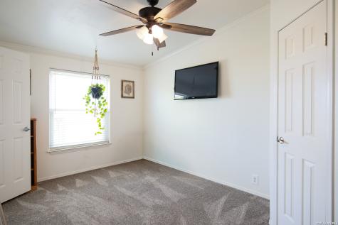 126 County Road 613 Skidmore TX 78389