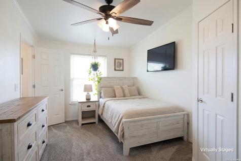 126 County Road 613 Skidmore TX 78389