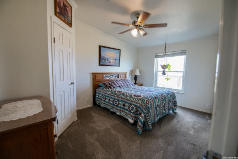 126 County Road 613 Skidmore TX 78389