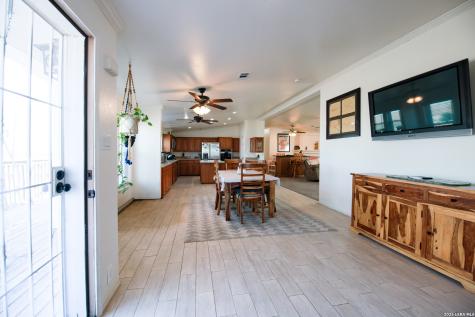 126 County Road 613 Skidmore TX 78389