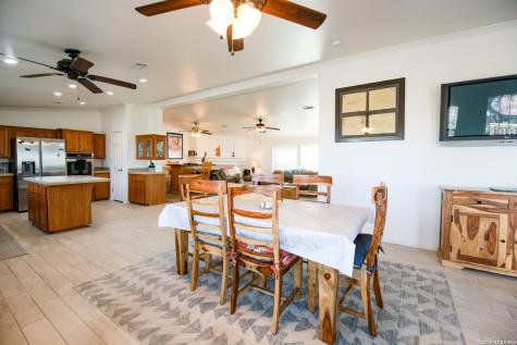 126 County Road 613 Skidmore TX 78389