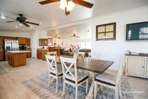 126 County Road 613 Skidmore TX 78389