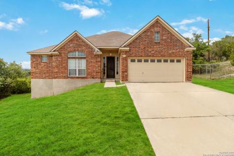 846 County Road 2763 Mico TX 78056