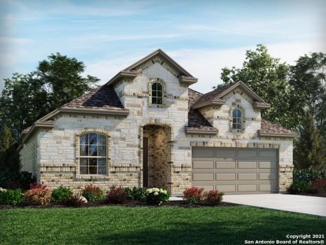 24319 Palermo Way San Antonio TX 78261