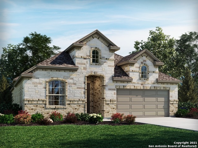 24319 Palermo Way San Antonio TX 78261