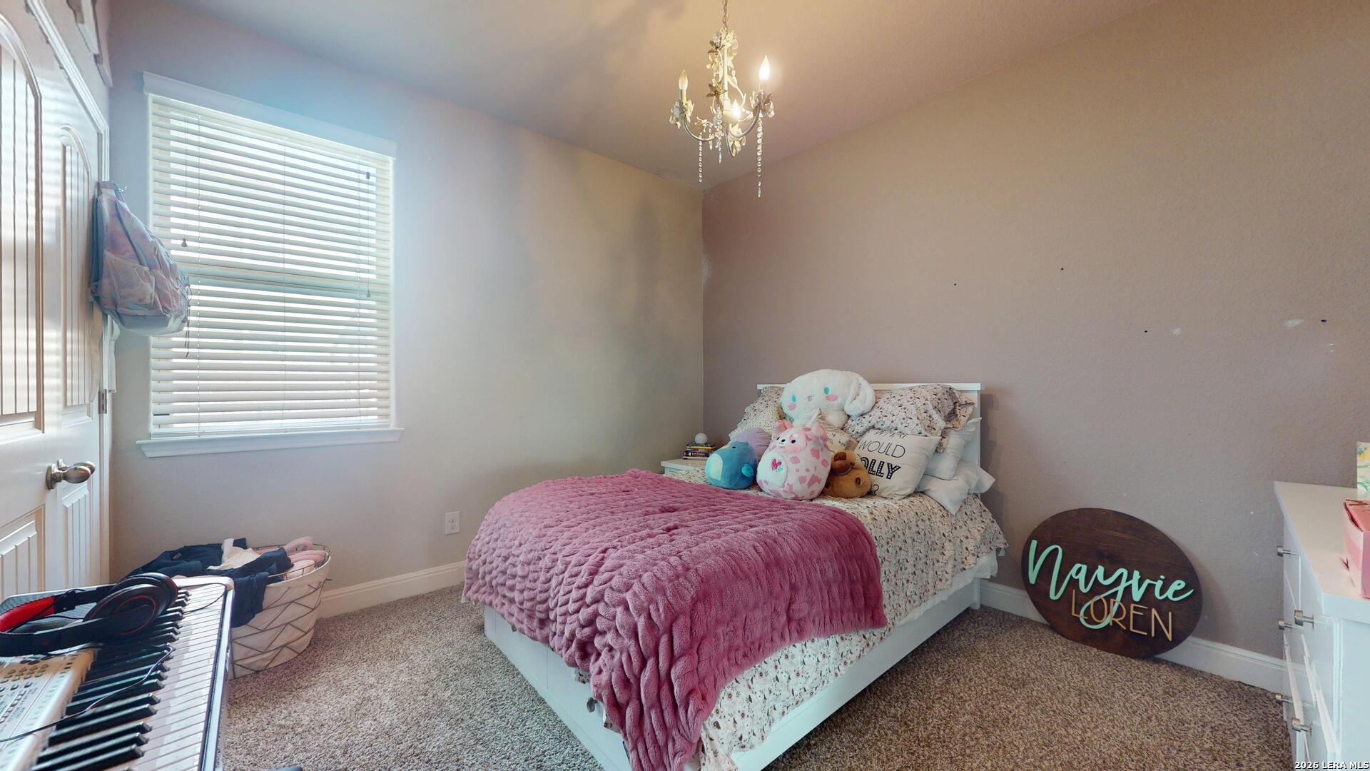 12503 Wesley Creek San Antonio TX 78249