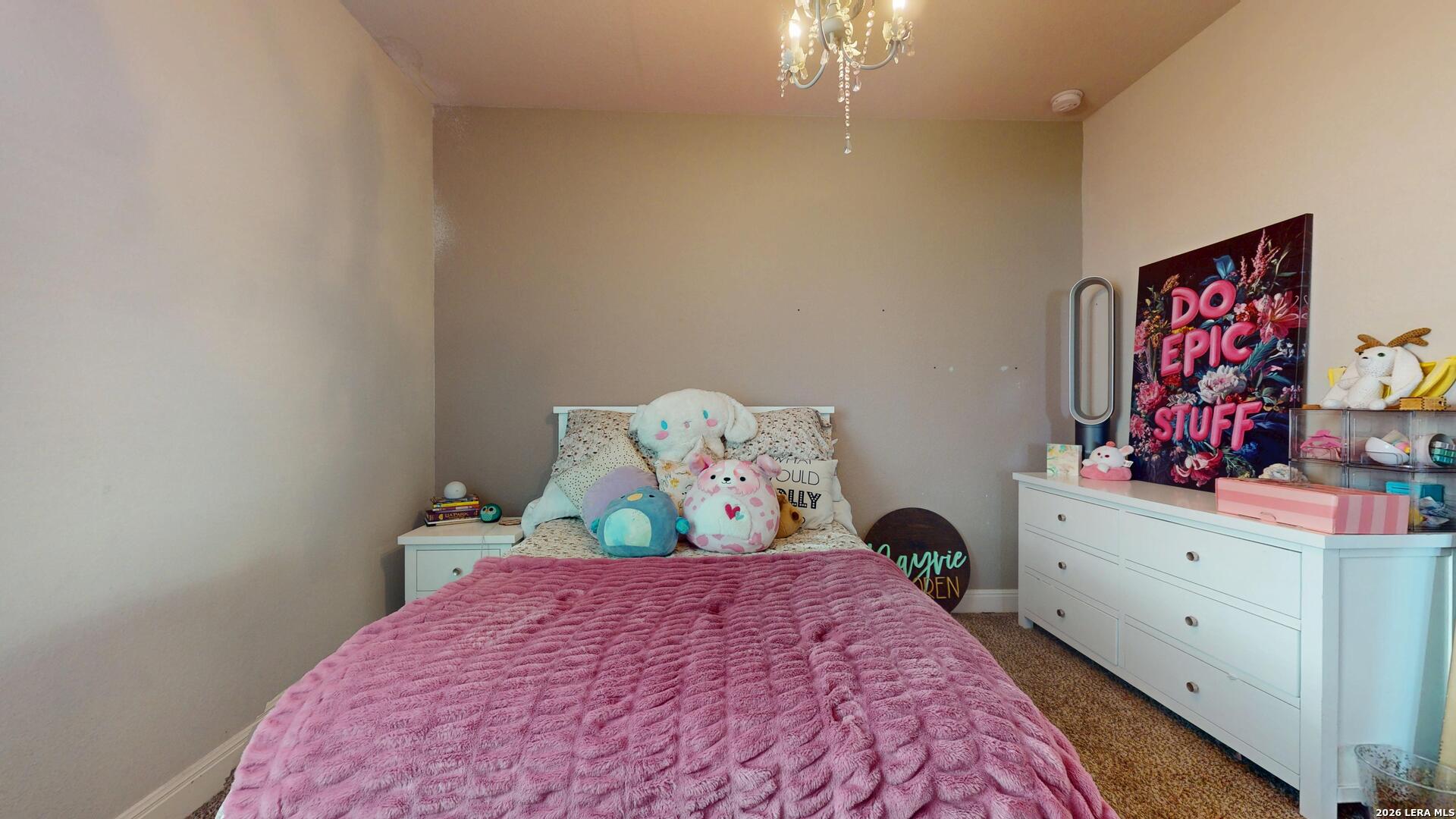 12503 Wesley Creek San Antonio TX 78249