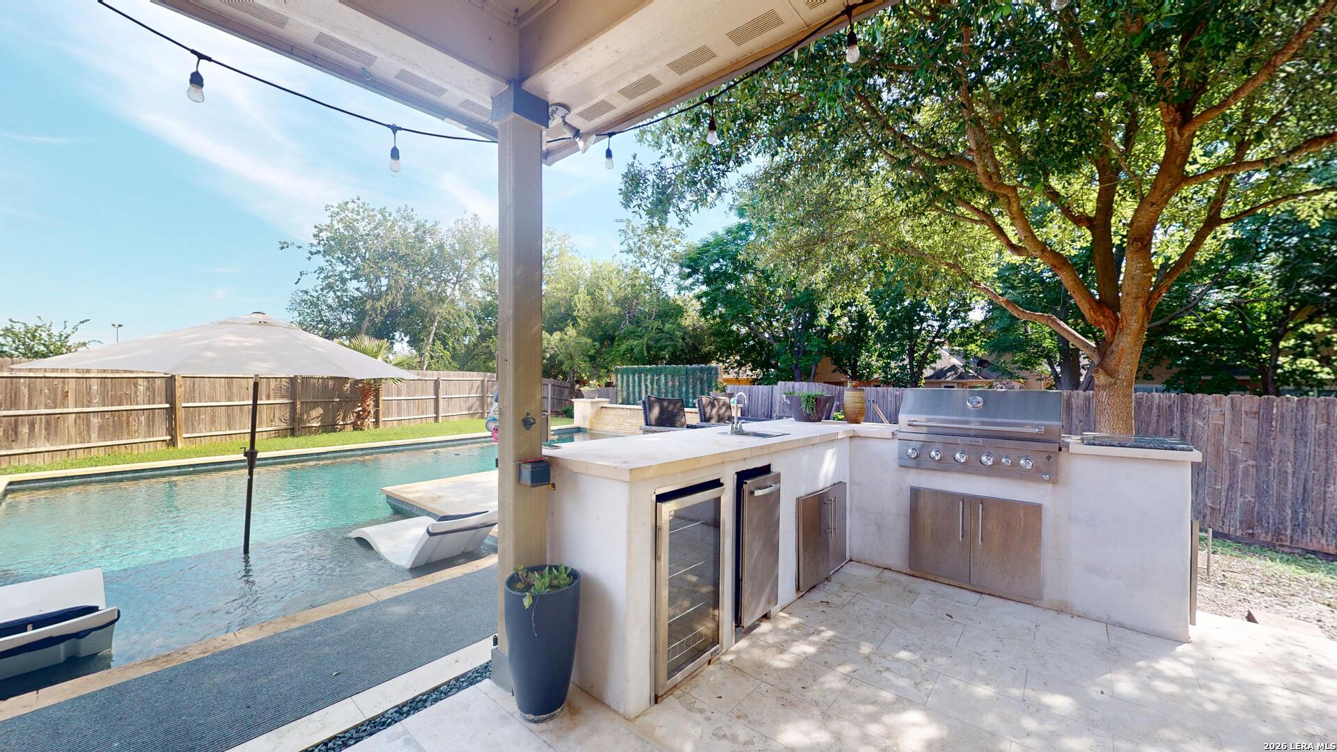 12503 Wesley Creek San Antonio TX 78249