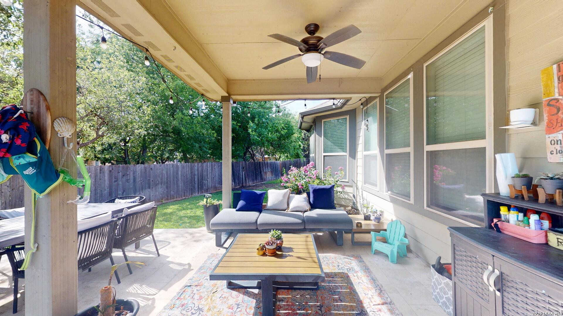 12503 Wesley Creek San Antonio TX 78249
