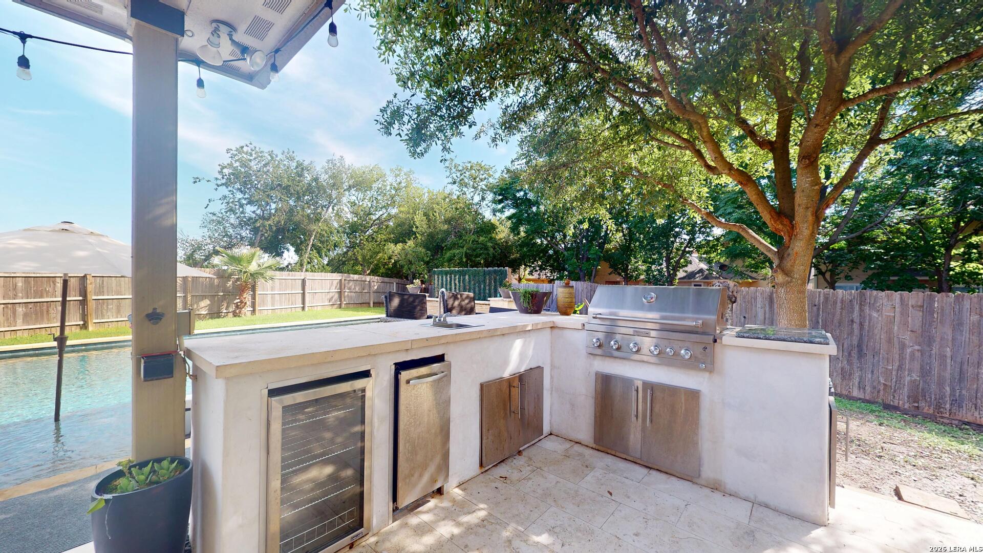 12503 Wesley Creek San Antonio TX 78249