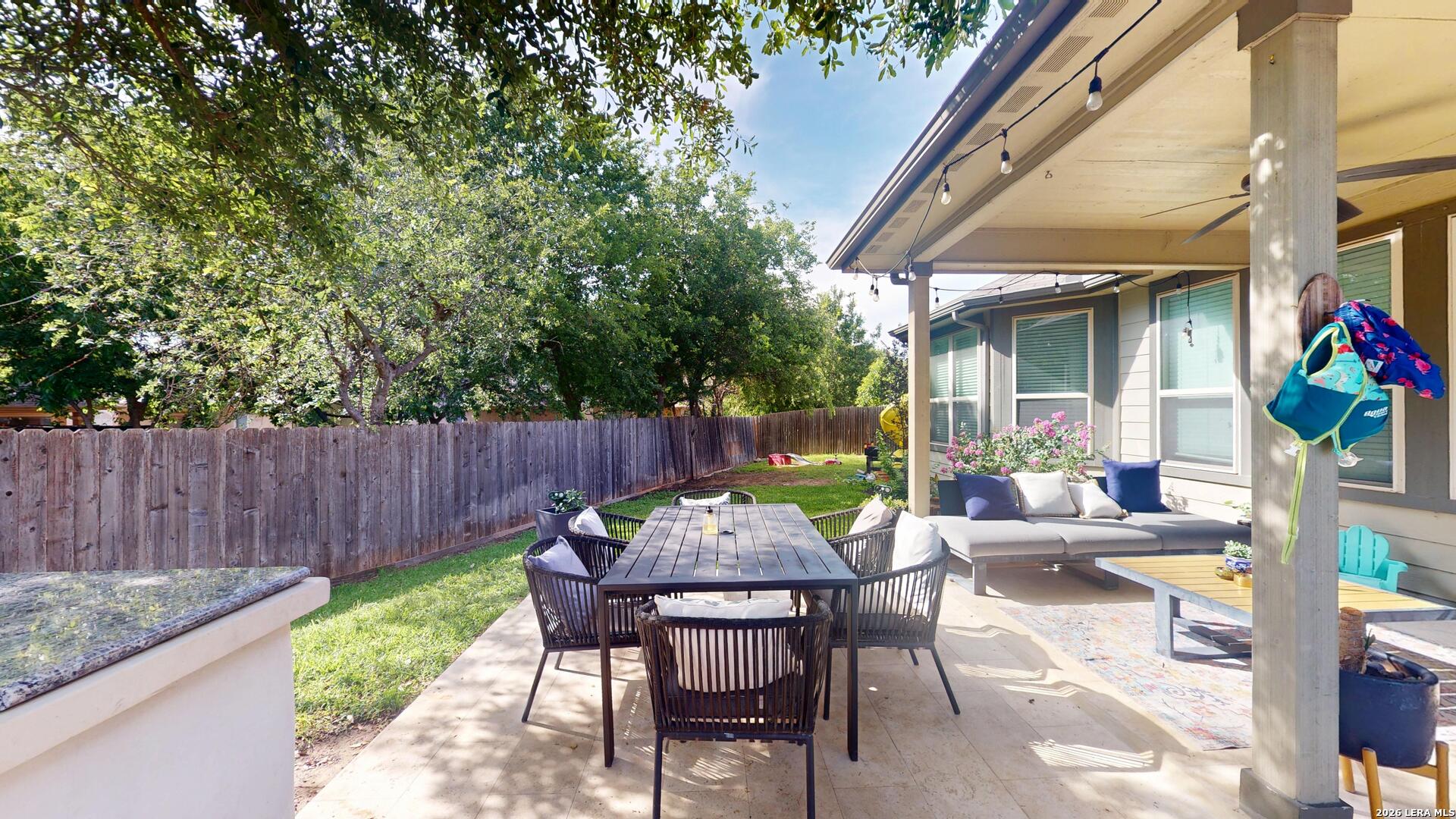 12503 Wesley Creek San Antonio TX 78249
