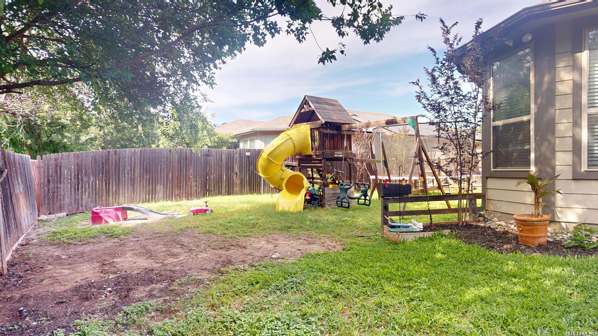 12503 Wesley Creek San Antonio TX 78249