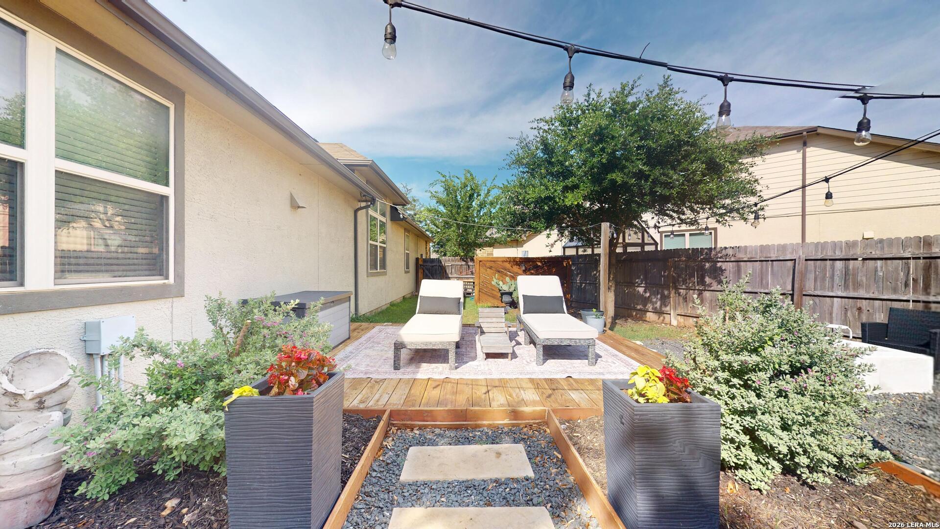 12503 Wesley Creek San Antonio TX 78249