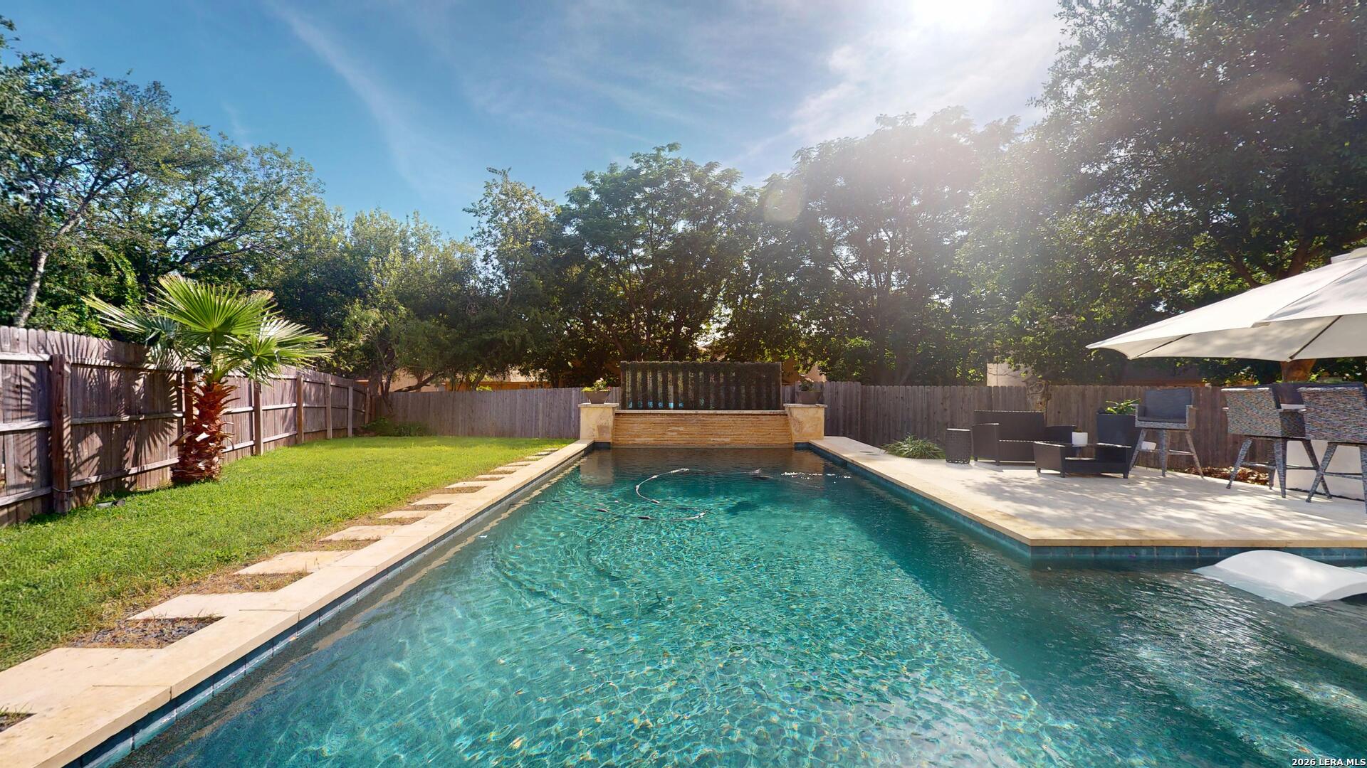 12503 Wesley Creek San Antonio TX 78249