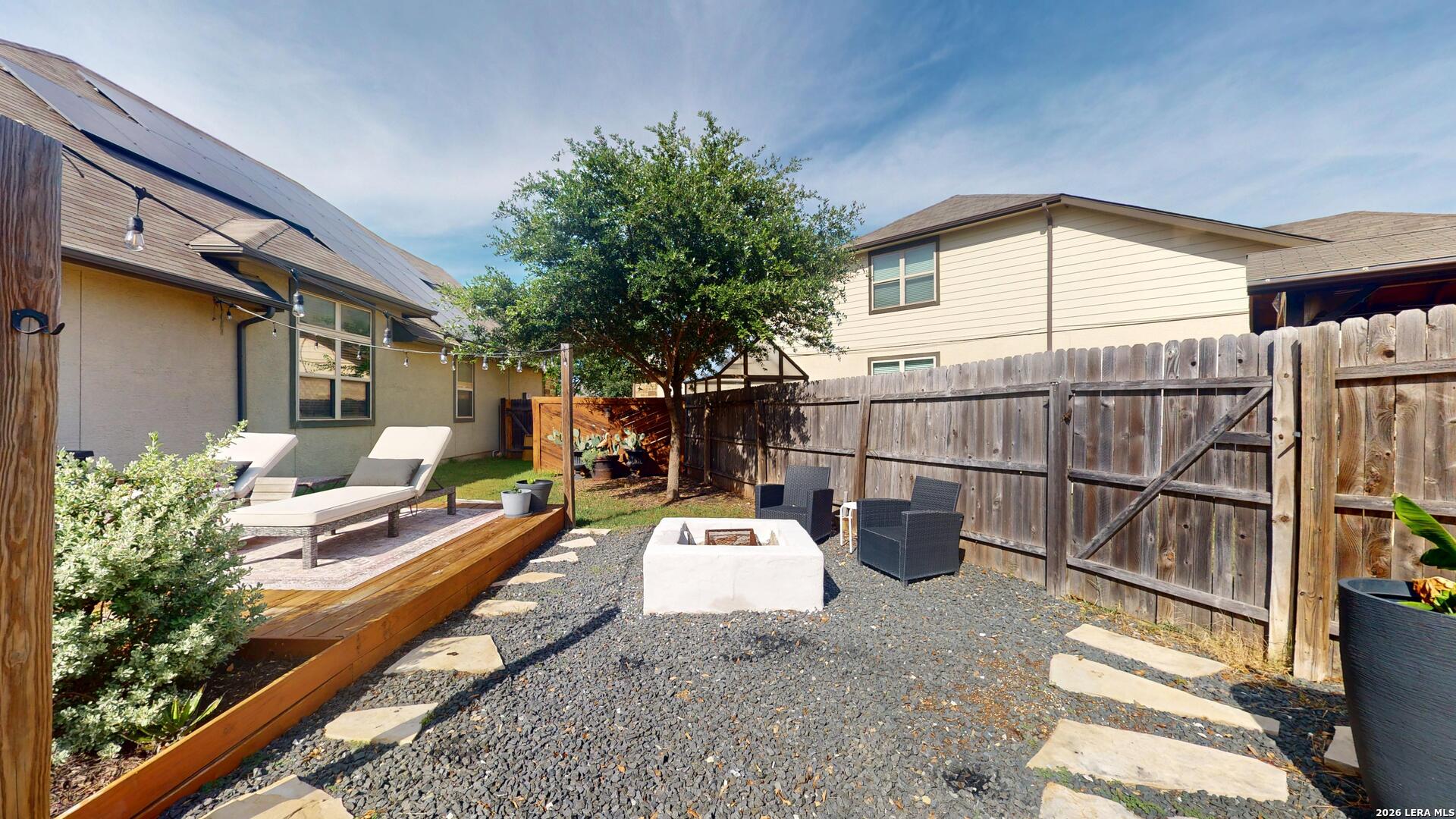 12503 Wesley Creek San Antonio TX 78249