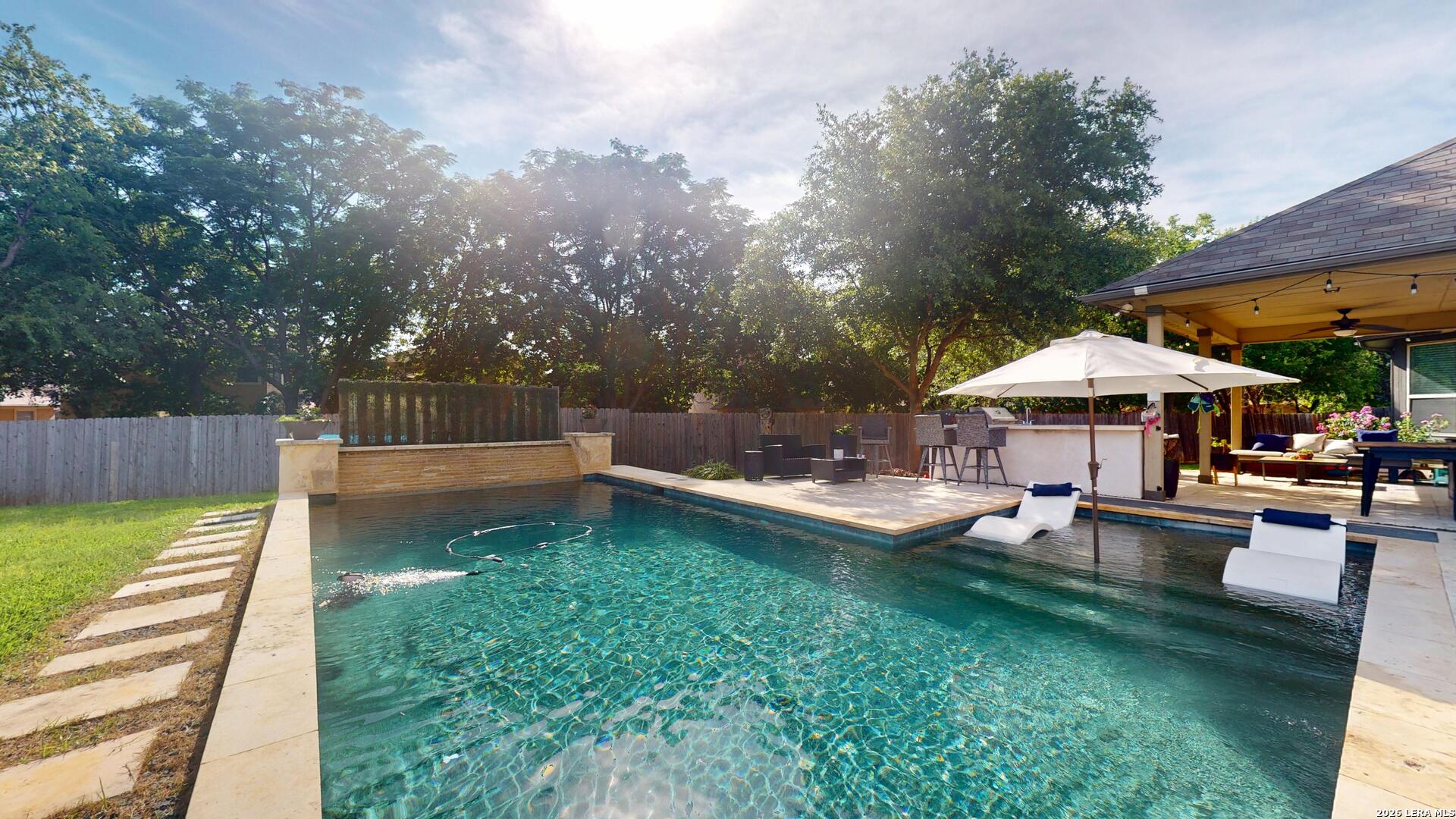 12503 Wesley Creek San Antonio TX 78249