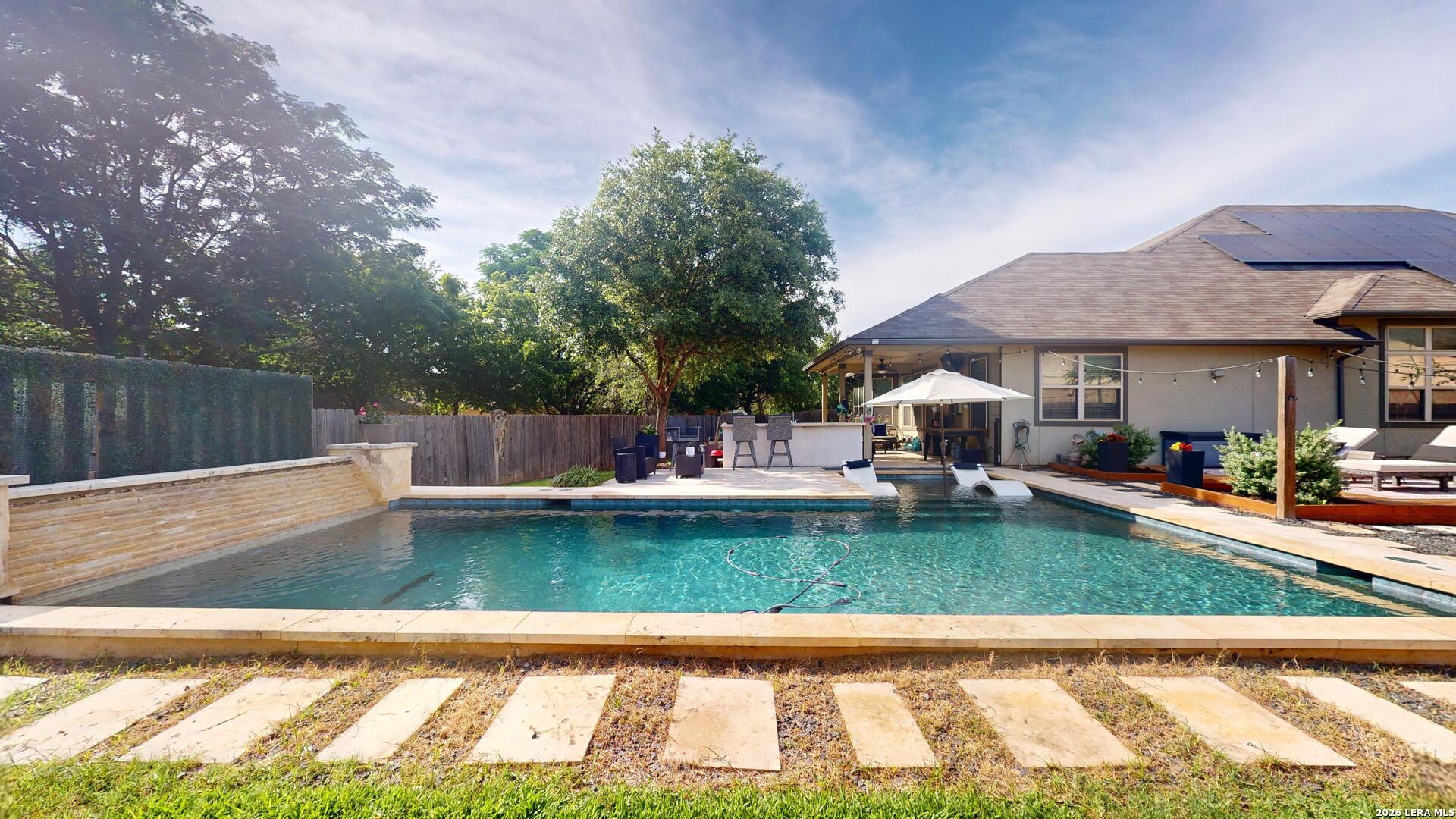12503 Wesley Creek San Antonio TX 78249