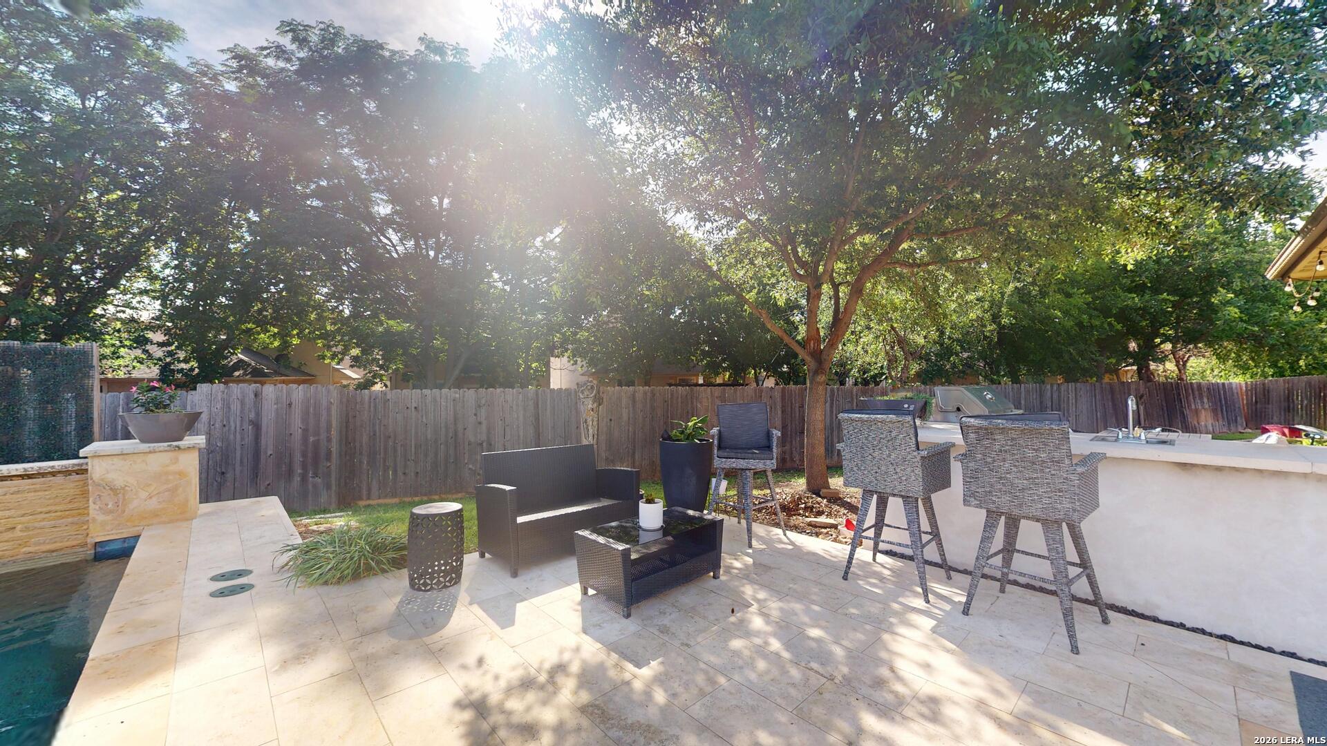 12503 Wesley Creek San Antonio TX 78249