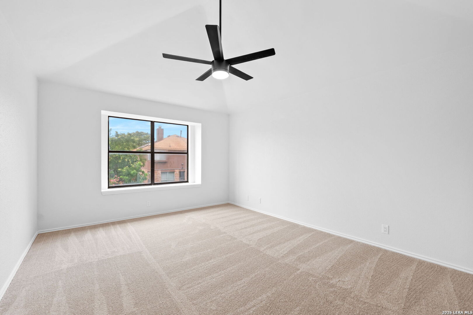 11334 Bald Mountain San Antonio TX 78245