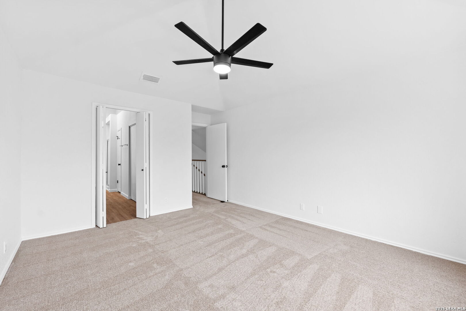 11334 Bald Mountain San Antonio TX 78245