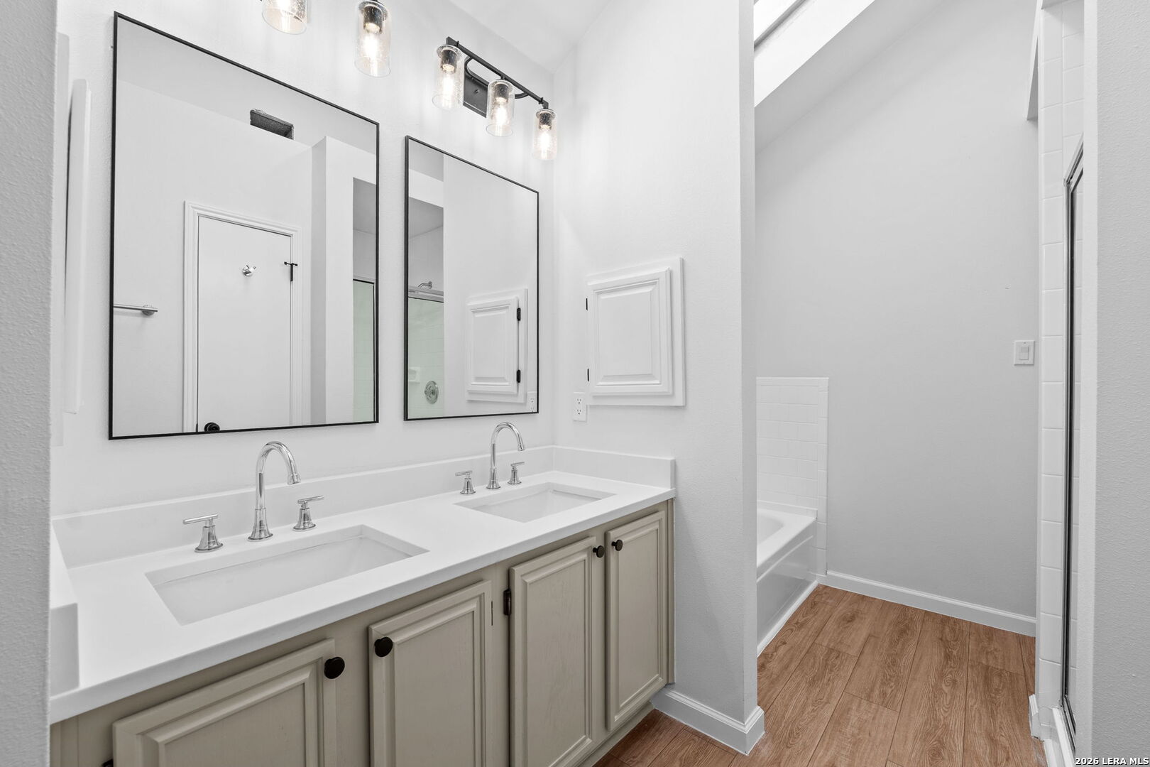 11334 Bald Mountain San Antonio TX 78245