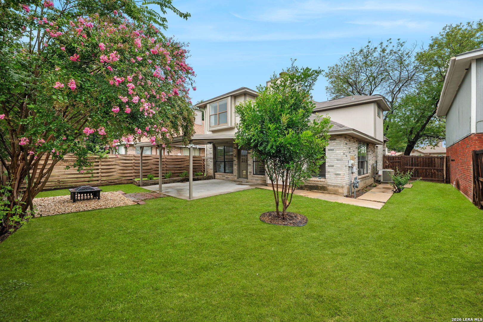 11334 Bald Mountain San Antonio TX 78245