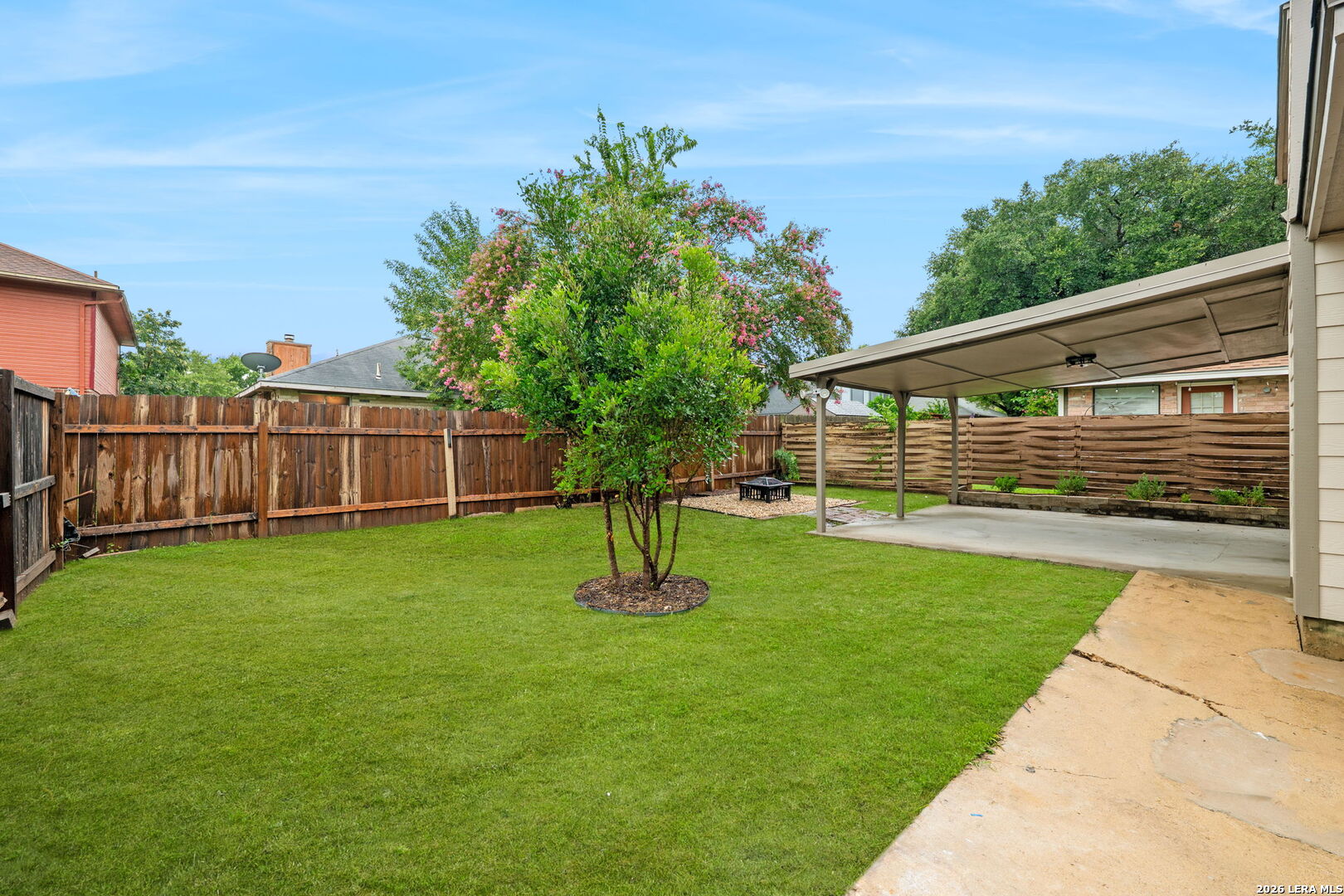 11334 Bald Mountain San Antonio TX 78245