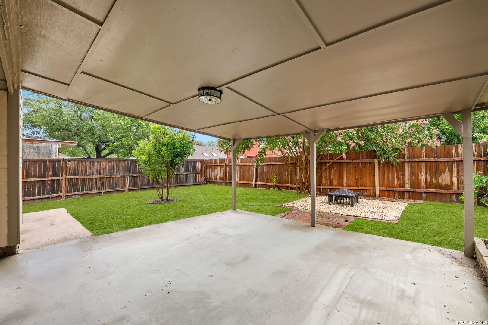 11334 Bald Mountain San Antonio TX 78245