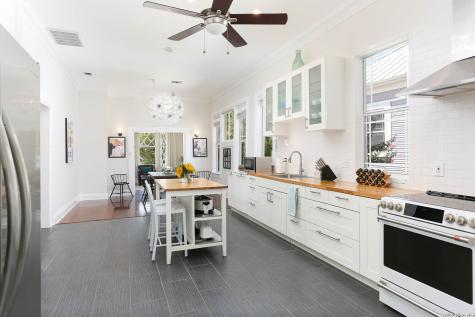 227 Florida Street San Antonio TX 78210