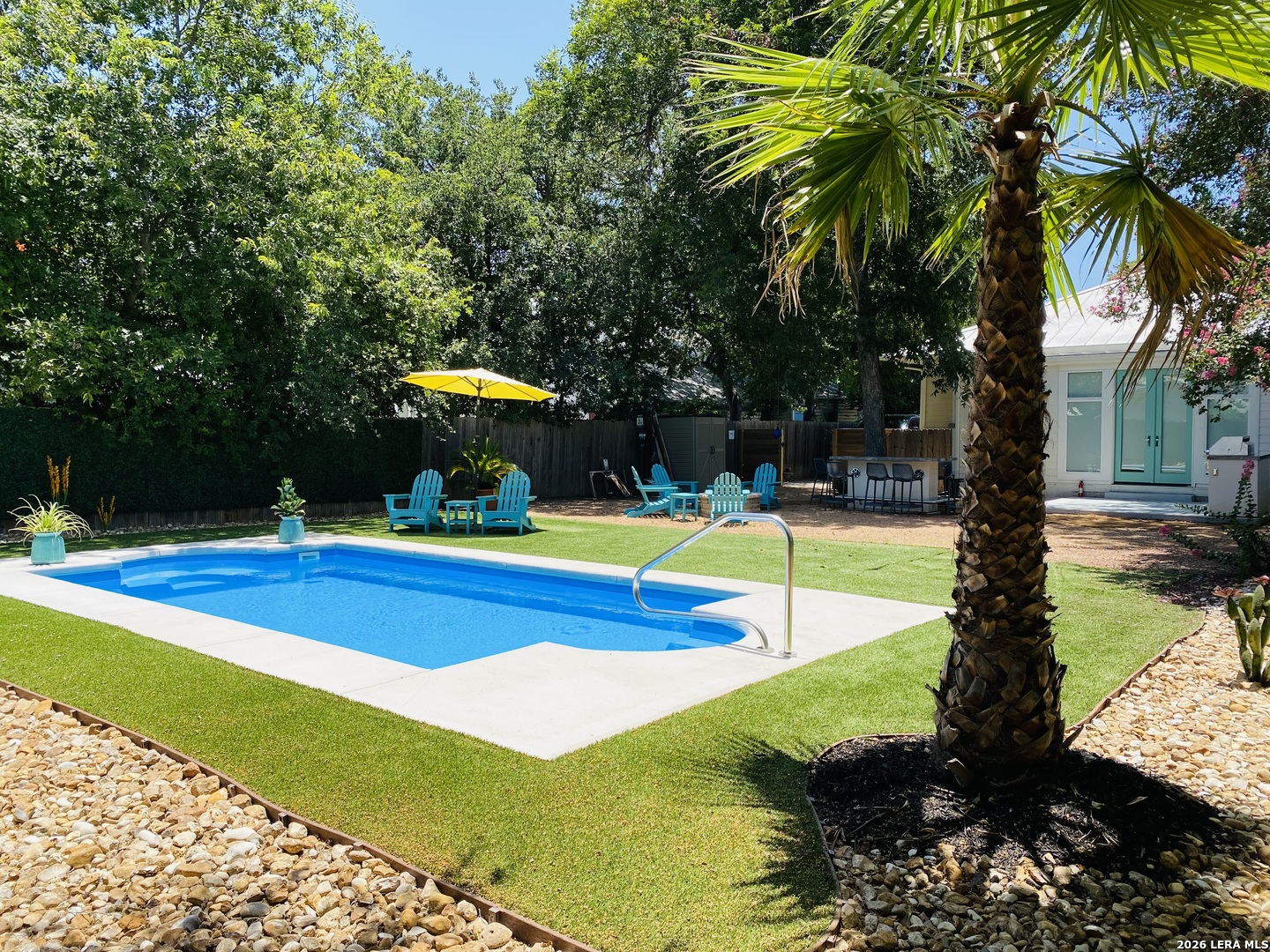 227 Florida Street San Antonio TX 78210