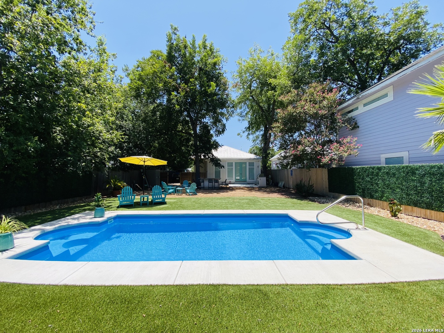 227 Florida Street San Antonio TX 78210