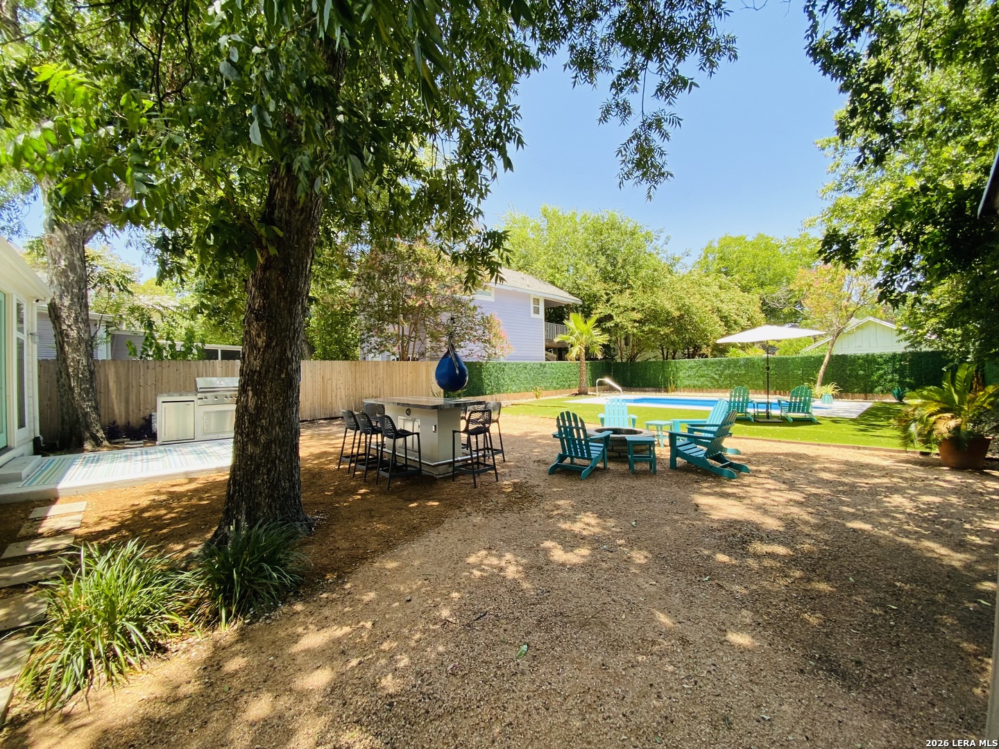 227 Florida Street San Antonio TX 78210