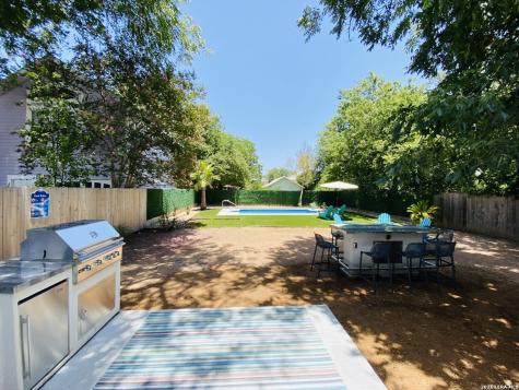 227 Florida Street San Antonio TX 78210