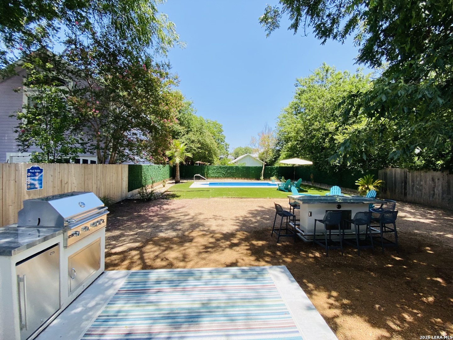 227 Florida Street San Antonio TX 78210