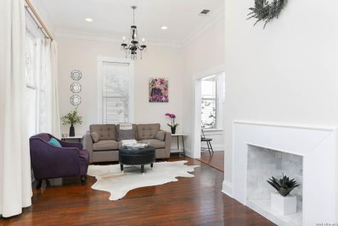 227 Florida Street San Antonio TX 78210