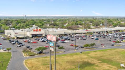 128 Greeley Drive Floresville TX 78114