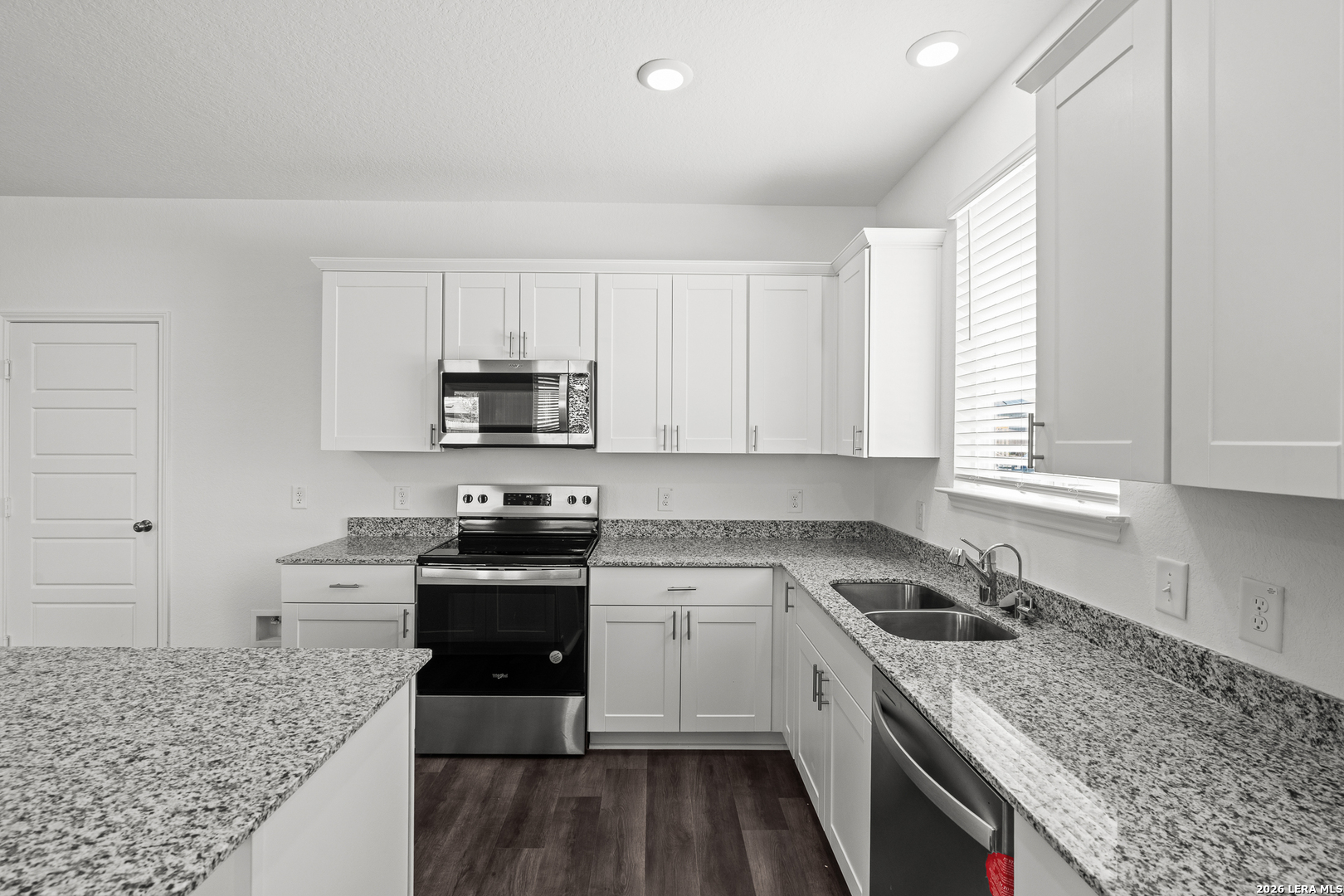 8365 Hamrick Circle San Antonio TX 78252