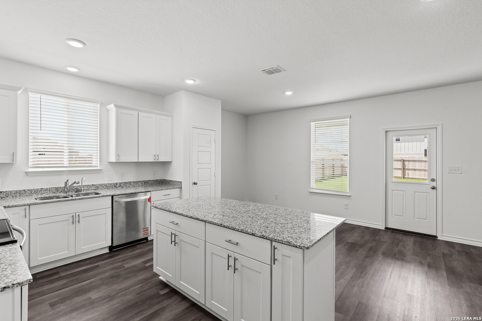 8365 Hamrick Circle San Antonio TX 78252