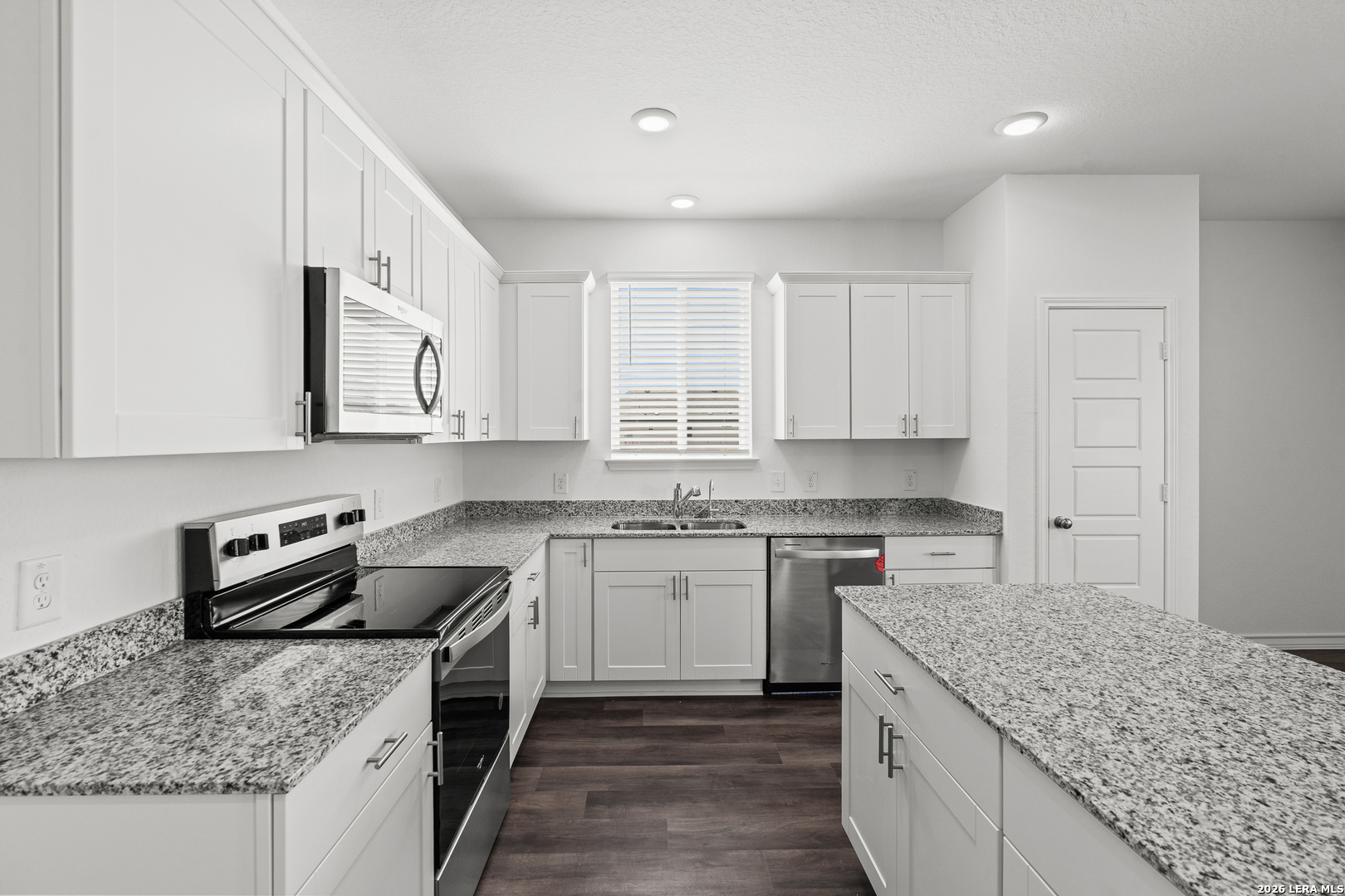 8365 Hamrick Circle San Antonio TX 78252