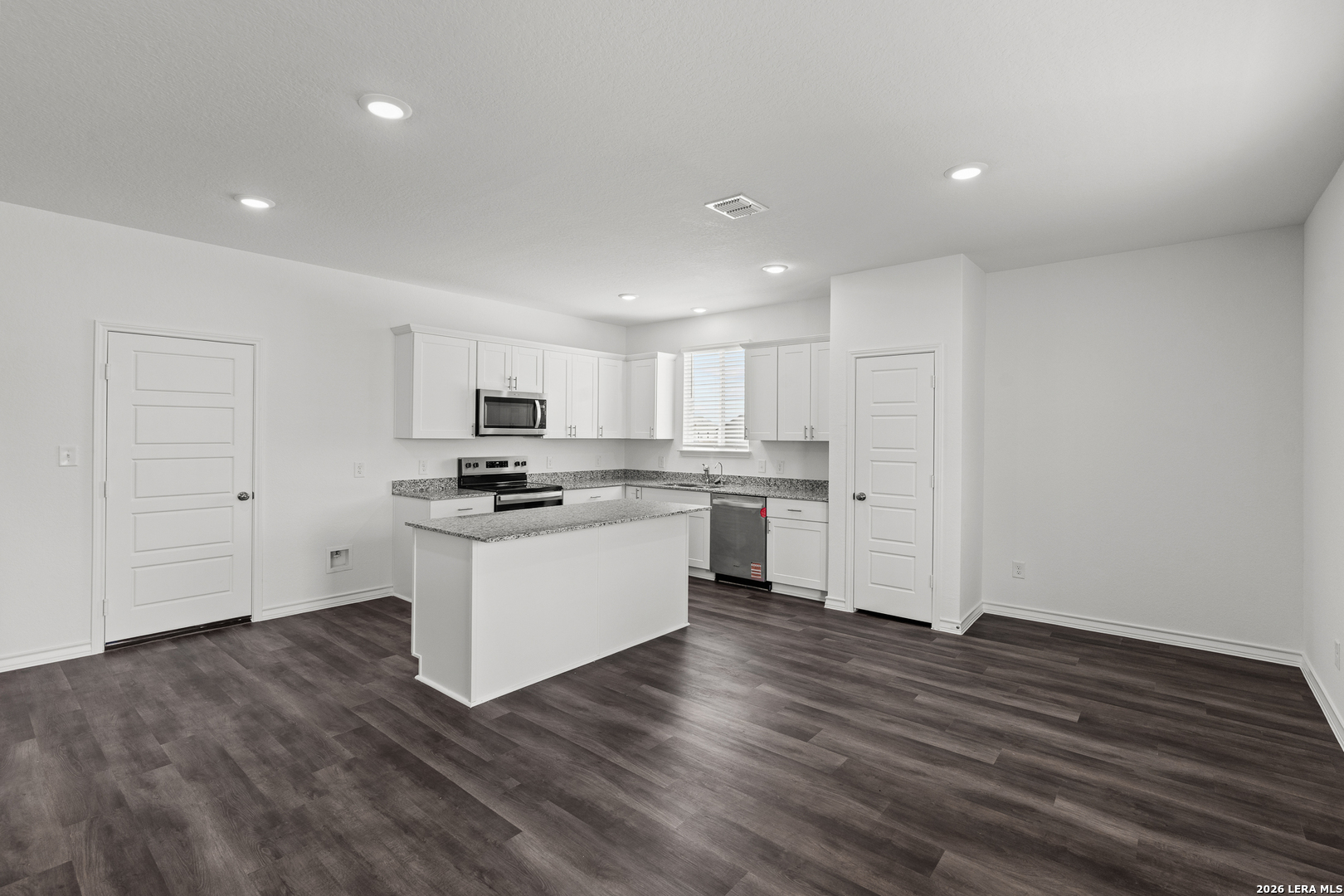 8365 Hamrick Circle San Antonio TX 78252