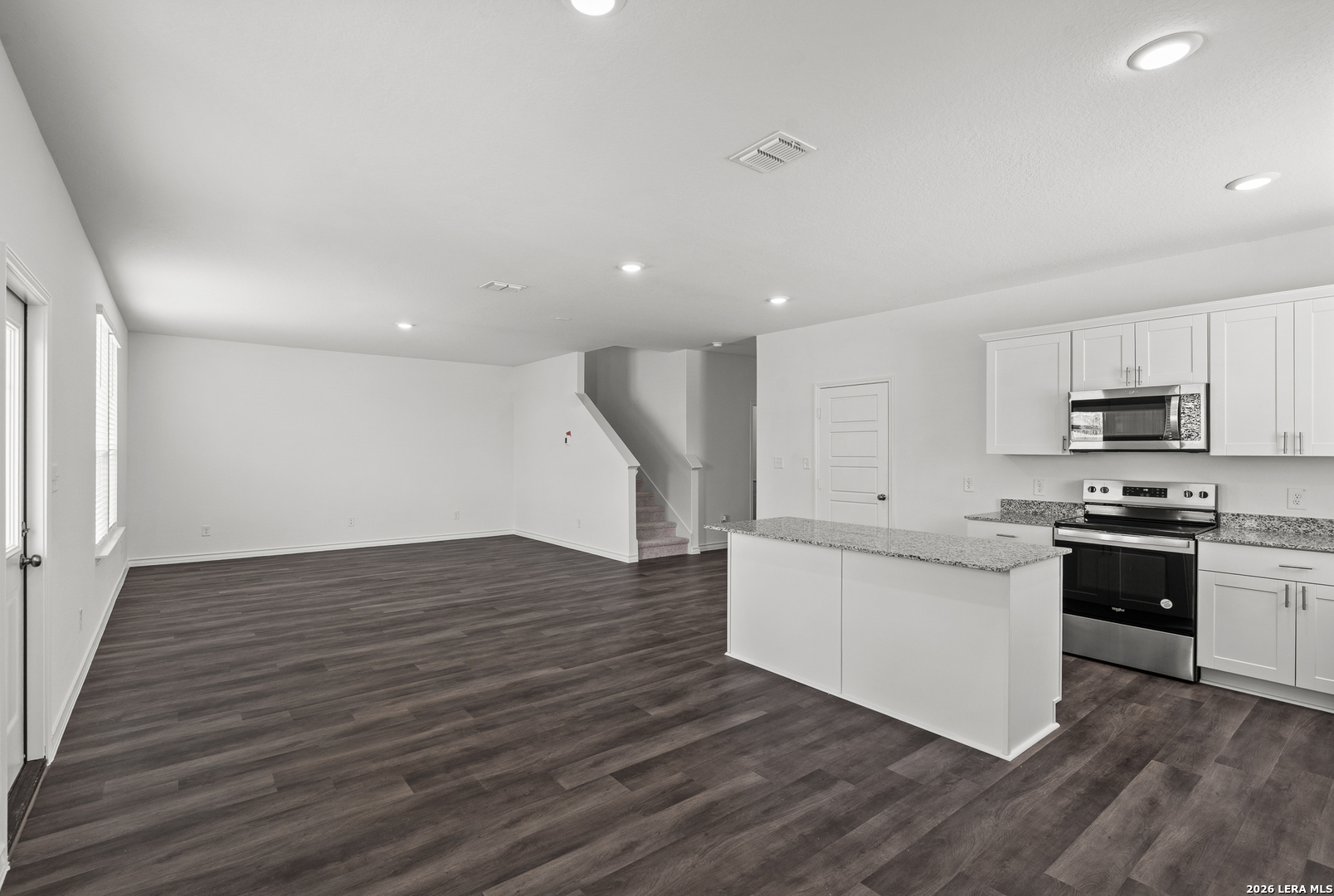 8365 Hamrick Circle San Antonio TX 78252