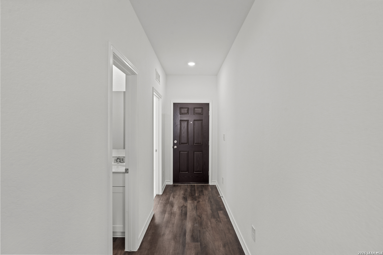 8365 Hamrick Circle San Antonio TX 78252