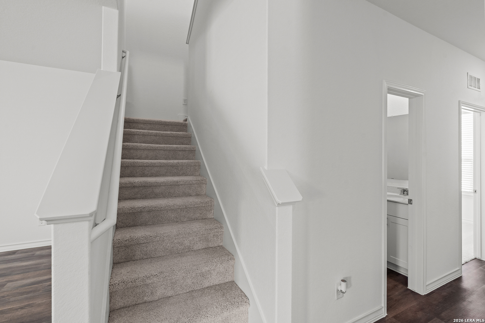 8365 Hamrick Circle San Antonio TX 78252